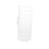 Clear Dustproof Model Car Display Case for Collectors Stackable Storage Box for Scale Cars 2