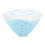 Waterproof LED Underwater Pool Light Floating Bath & Swim Pool Light System 1