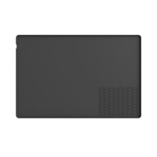 Generisch Tapis en silicone pour machine à café, tapis-C