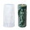 Multipurpose Silicone Mold For Wing Angel Goddess-428 1