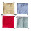 Multipurpose Drink Glass Protectors Gauze Fabric Drinking 1