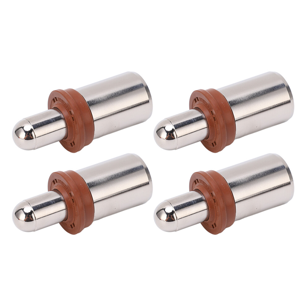 4Pcs Excavator Joystick Handle Komatsu PC200