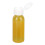 Olio Peeling Giallo 100ml Esfoliante per Calli e Macchie Scure 3