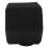 High Density Microphone Windscreen 180mm for 50-75mm Microphones 4