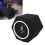 High Density Microphone Windscreen 180mm for 50-75mm Microphones 16