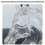 Multifunctional Liquor Storage Container Artistic Horse-350ml 7