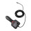 Industrial IP67 Handheld Endoscope Camera 2.4" LCD 8 Lights 2