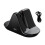 Smart Glasses Charging Dock with Fast Charging and LED Indicator for Meta Smart Glasses 1