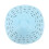 Waterproof LED Underwater Pool Light Floating Bath & Swim Pool Light System 3