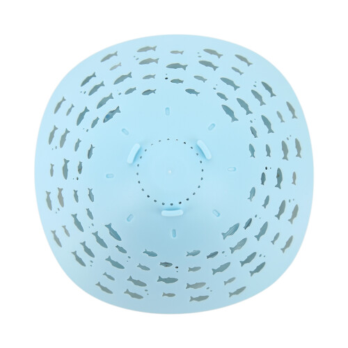 Waterproof LED Underwater Pool Light Floating Bath & Swim Pool Light System 2