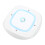 Waterproof LED Underwater Pool Light Floating Bath & Swim Pool Light System 7