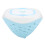 Waterproof LED Underwater Pool Light Floating Bath & Swim Pool Light System 10