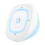 Waterproof LED Underwater Pool Light Floating Bath & Swim Pool Light System 11