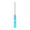 Waterproof LED Underwater Pool Light Floating Bath & Swim Pool Light System 13