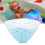 Waterproof LED Underwater Pool Light Floating Bath & Swim Pool Light System 15