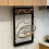 Multipurpose 3 Layer Pot Lid Organizers With Strong Suction Cup 2