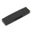 TC101 USB 3.0/Type C Tragbarer Kartenleser 2TB 5Gbps 7
