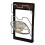 Multipurpose 3 Layer Pot Lid Organizers With Strong Suction Cup 6