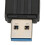 TC101 USB 3.0/Type C Tragbarer Kartenleser 2TB 5Gbps 10