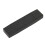 TC101 USB 3.0/Type C Tragbarer Kartenleser 2TB 5Gbps 13