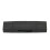 TC101 USB 3.0/Type C Tragbarer Kartenleser 2TB 5Gbps 15