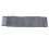 Beidseitiger Leggings-Organizer, wandhängend, aus Polyester 2
