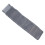 Beidseitiger Leggings-Organizer, wandhängend, aus Polyester 15