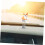 Bobblehead Figure Set with Spring Base for Car Dashboard Decor, DIY  Display 5