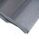 Beidseitiger Leggings-Organizer, wandhängend, aus Polyester 10