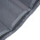 Beidseitiger Leggings-Organizer, wandhängend, aus Polyester 14