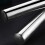 Stainless Steel Ladle Extended Handle for Professional-M 5