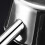 Stainless Steel Ladle Extended Handle for Professional-M 6