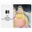 Clear Acrylic Display Case for 17cm Figures, Dustproof Protective Box with Silicone Lanyard 4