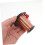 Electromagnetic Induction Coil Set with Copper Solenoid for Physics Experiment and Classroom Teaching 3
