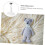 4Pcs Adjustable Doll Display Stand for Secure and Stable Figure Support, SpaceSaving White Rack 4