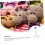 4Pcs Adjustable Doll Display Stand for Secure and Stable Figure Support, SpaceSaving White Rack 5