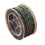 Vibranting 4.5mm Thick String Ideal For Fashion Accessories-6 1