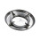 Premium Flame Concentrator For Stove Provide Even Heat 1