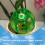 Auto Plant Watering Device Effective Moisture Irrigation Tool-2 7