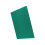 Premium Plastic Chopping Board Firm Chopping Board For-Green 1