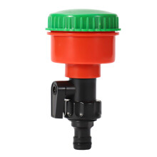 Gartensprinklerkopf, Gewächshaussprinkler, Garten- und