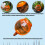 Easy To Use 620ml Drip Irrigation Device Shape Like A Persimmon 5