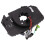 Clock Spring Spiral Cable for Megane II Coupé Cabriolet 1.5-2.0L 13