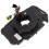 Clock Spring Spiral Cable for Megane II Coupé Cabriolet 1.5-2.0L 15