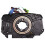 Clock Spring Spiral Cable for Megane II Coupé Cabriolet 1.5-2.0L 16