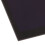 Car Dashboard LCD Display Screen Replacement for A3 A4 A6 88x64 Pixels 10