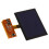 Car Dashboard LCD Display Screen Replacement for A3 A4 A6 88x64 Pixels 12