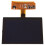 Car Dashboard LCD Display Screen Replacement for A3 A4 A6 88x64 Pixels 13