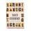 Tarot Cards Guide with Complete Deck Interpretation and StepbyStep Reading Manual for Beginners 1