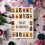Tarot Cards Guide with Complete Deck Interpretation and StepbyStep Reading Manual for Beginners 3